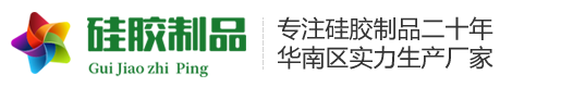 PG电子·(中国大陆)唯一官方网站